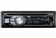 Head Units